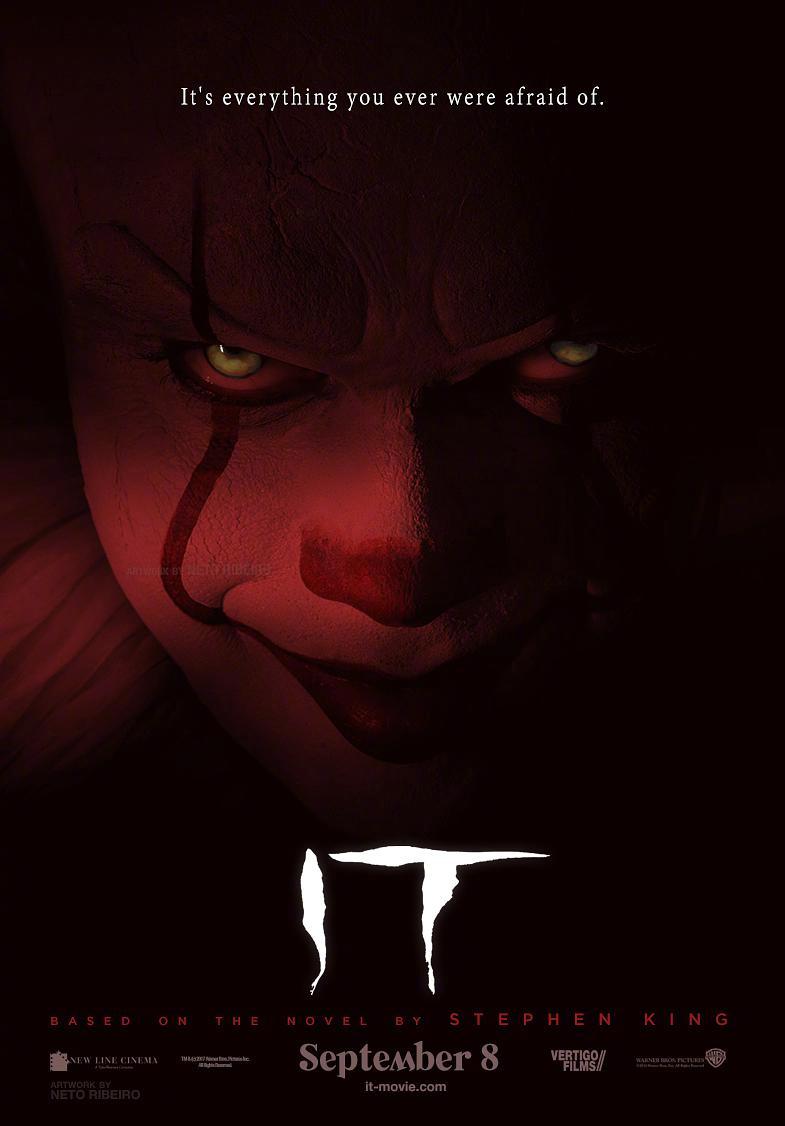 It-O