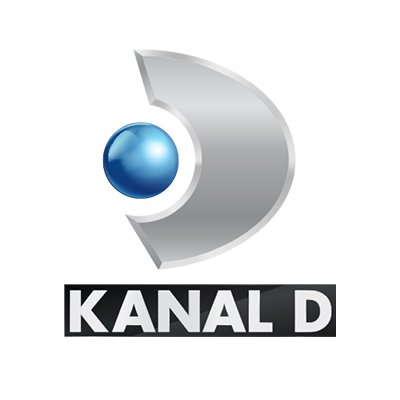 Kanal D