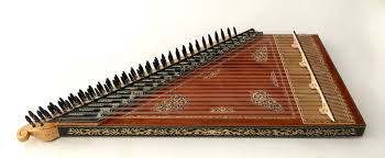 Kanun