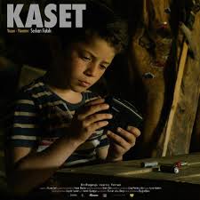Kaset