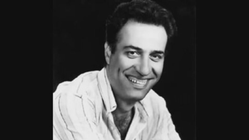 Kemal Sunal