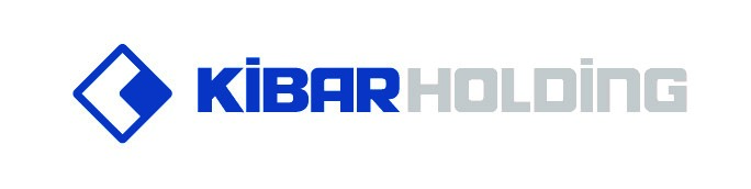 Kibar Holding