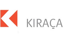 Kıraça Holding