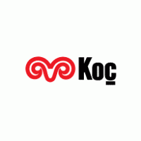 Koç Holding