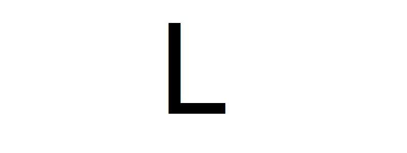 L