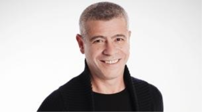 Levent Yüksel