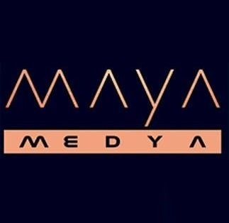 Maya Medya