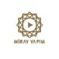 Miray Prodüksiyon