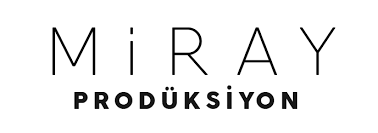 Miray Prodüksiyon