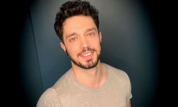 Murat Boz