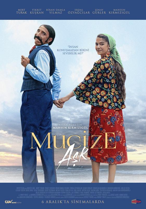 Muzice 2-Aşk