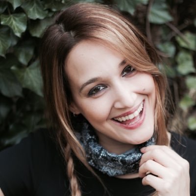 Oyuncu Gupse Özay
