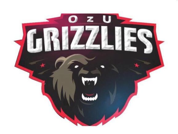 OzU Ultimate