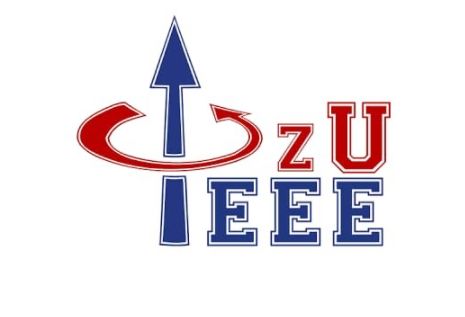 Ozu Leee