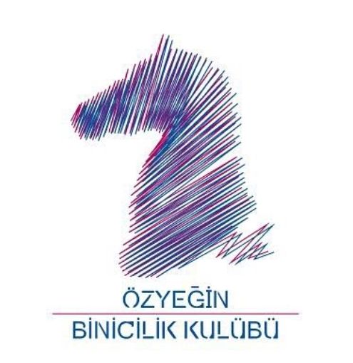 Özyeğin Üniversitesi Binicilik Kulübü