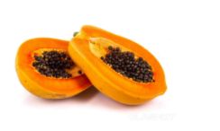 Papaya