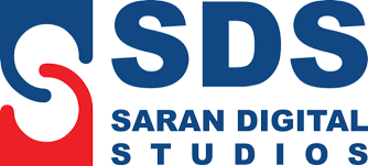 Saran Digital Stüdios