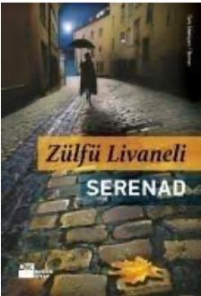 Serenad