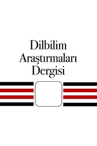 Sesli Betimleme Araştırmalarında Güncel Yönelimler