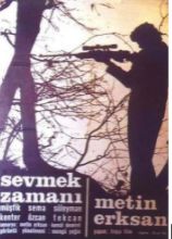 Sevmek Zamanı