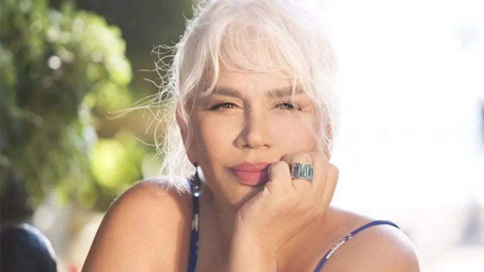 SEZEN AKSU