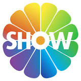 Show Tv