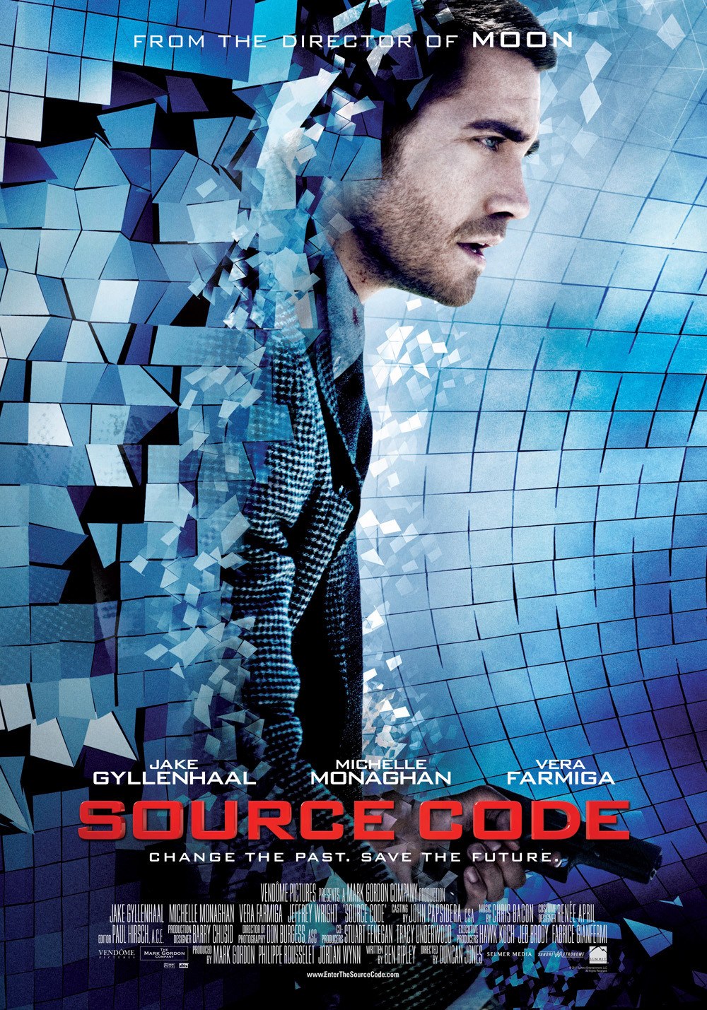 Source Code-Yaşam Şifresi