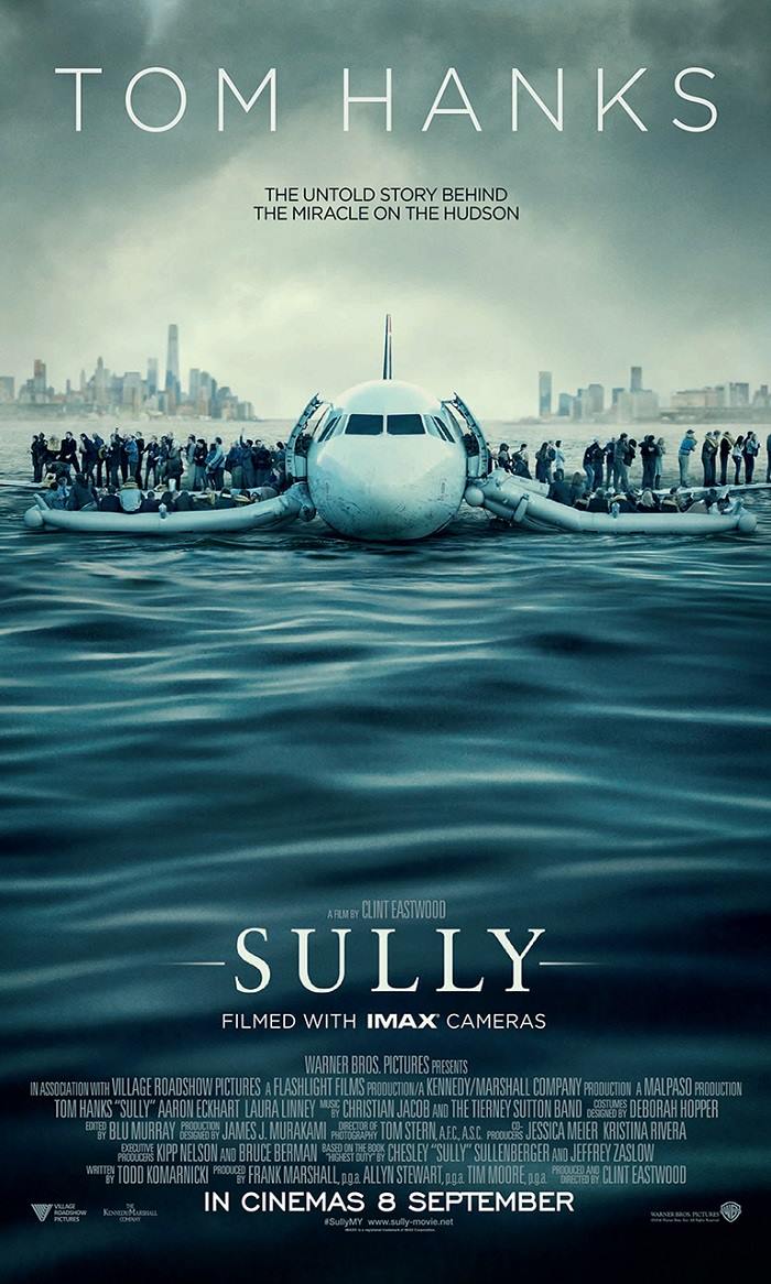Sully