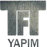 TFT Yapım