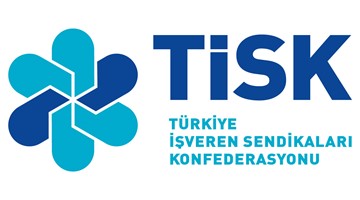 TİSK