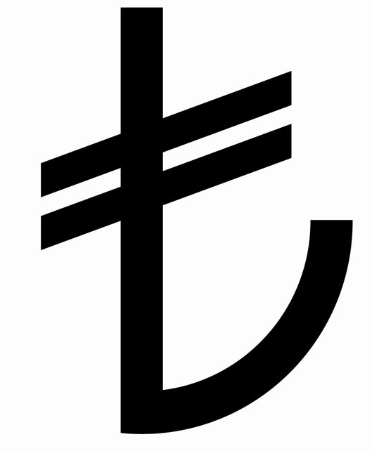 TL