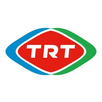 TRT