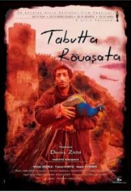 Tabutta Rövaşata