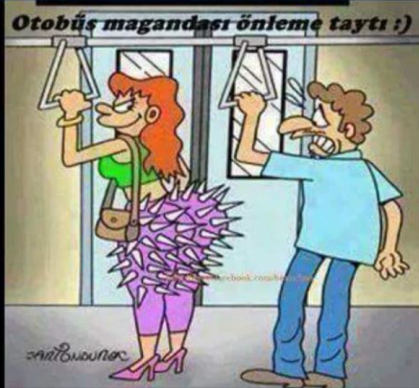 Tayt