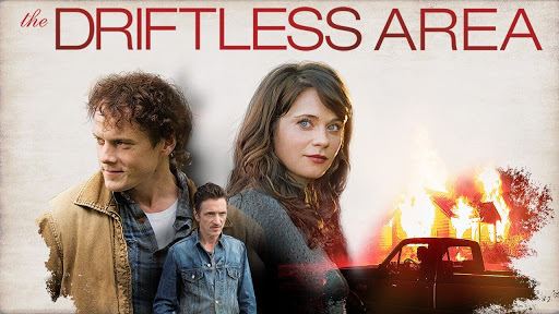 The Driftless Area – Sırlar Bölgesi