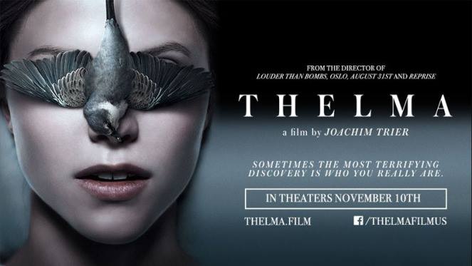 Thelma
