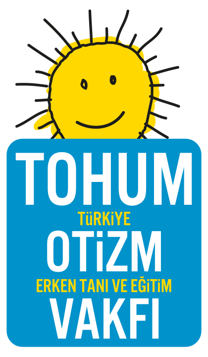 Tohum Otizm Vakfı