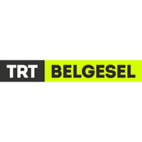 Trt Belgesel