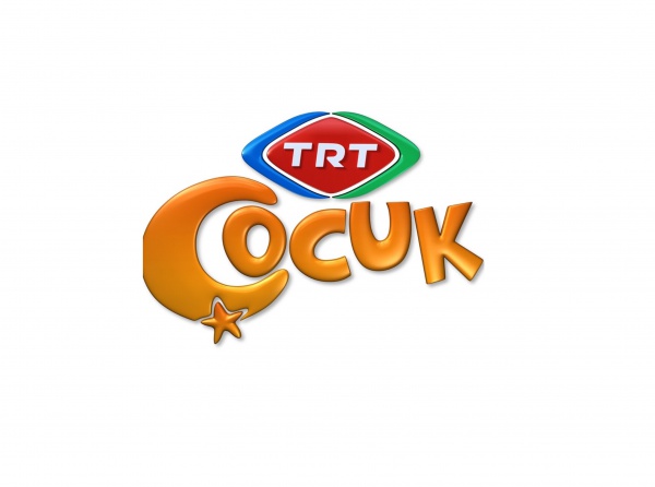 Trt Çocuk