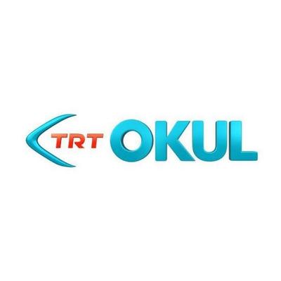 Trt Okul