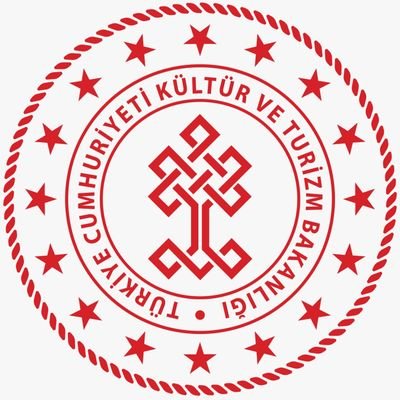 Türkiye Cumhuriyeti Kültür ve Turizm Bakanlığı