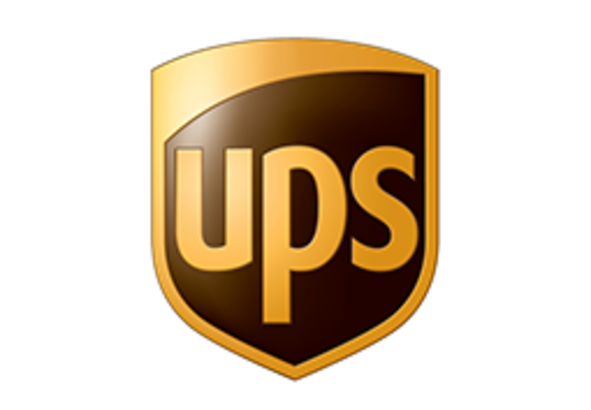 UPS (United Parcel Service)