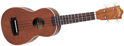Ukulele