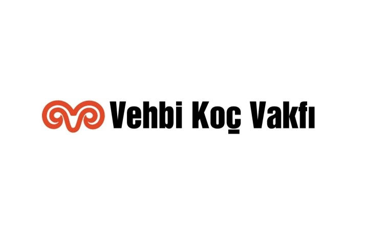 Vehbi Koç Vakfı