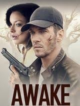 Wake Up (Awake) Uyanış