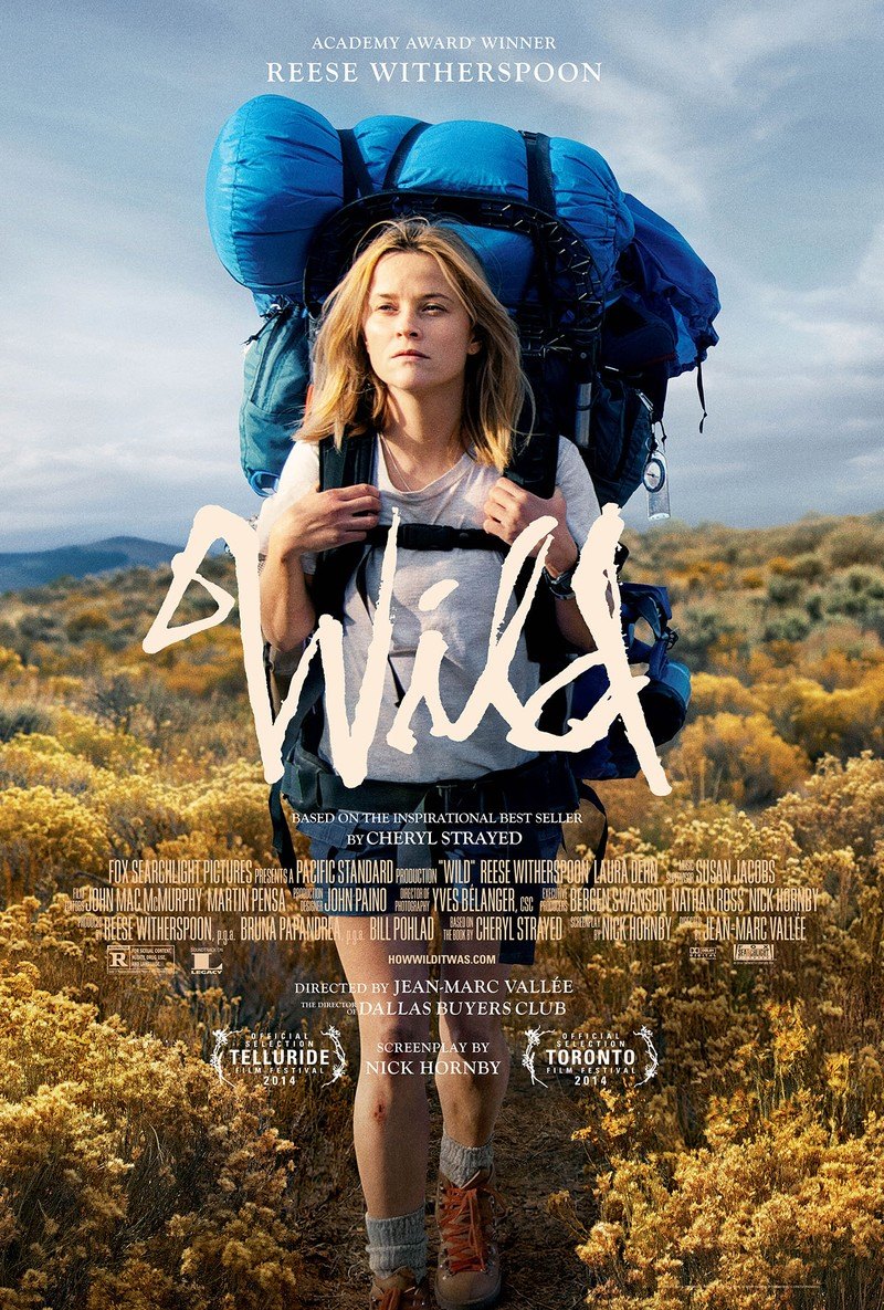 Wild-Yaban