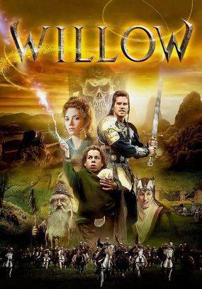 Willow