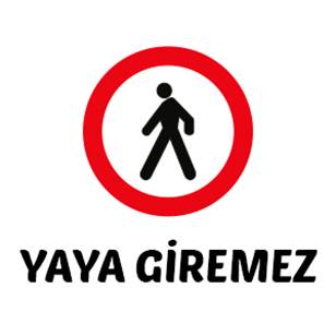 Yaya Giremez