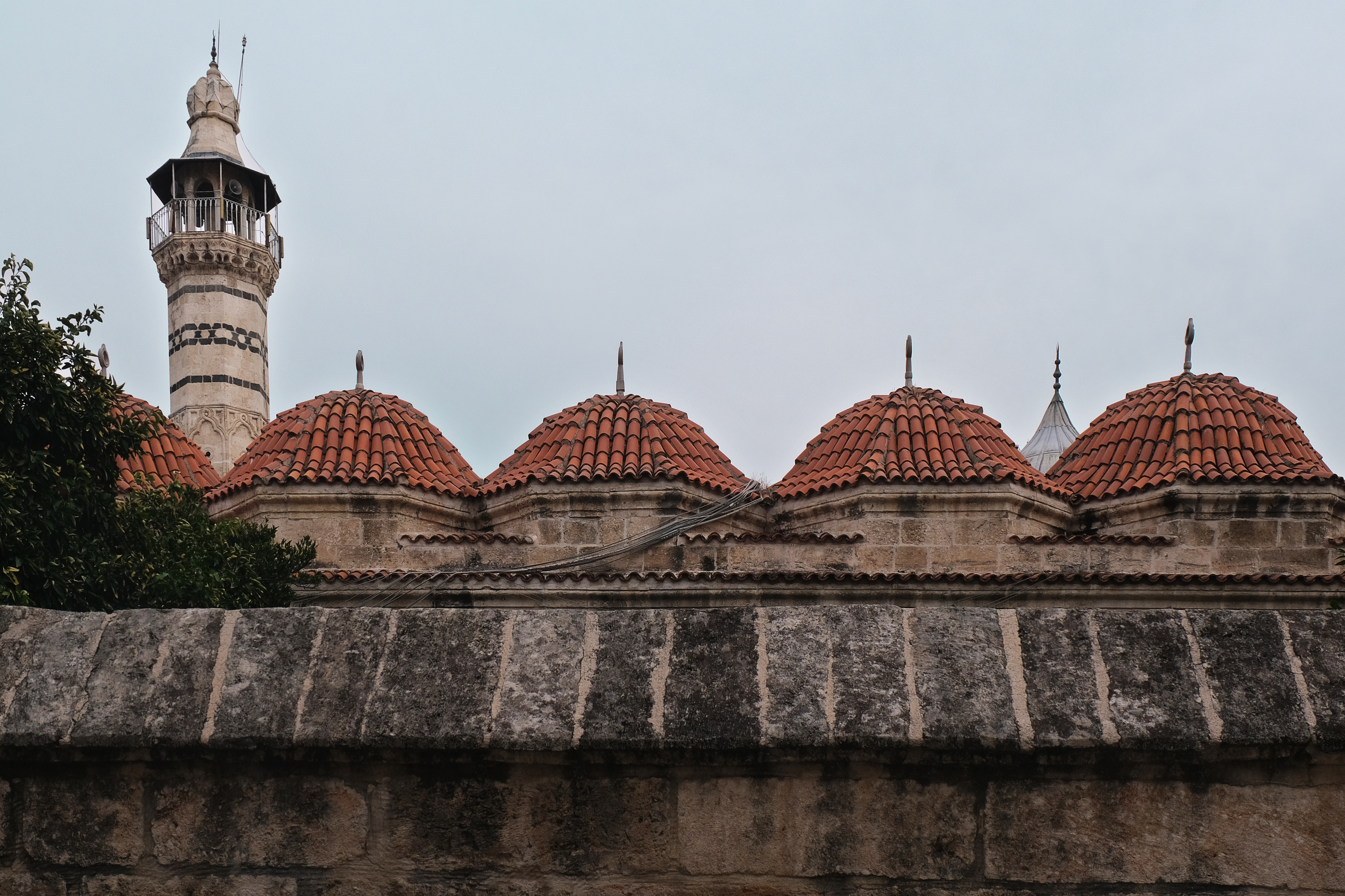 Zaman