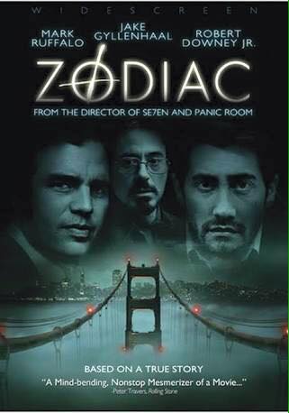 Zodiac